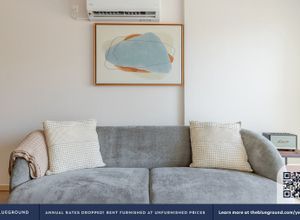 Διαμέρισμα για ενοικίαση - Αμπελόκηποι - Πεντάγωνο - Photo 2