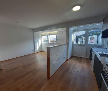 Apartamento T2 em Porto - Photo 2