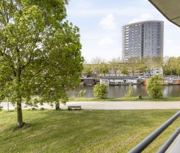 Til Brugmanplantsoen 16, 2525 ZZ, 's-Gravenhage - Photo 2