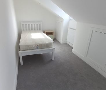 13-17 Alexandra Street, SS1 1BX - Photo 4