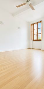 Location Appartement 1 pièce 20m² TOULOUSE 31000 - Photo 4