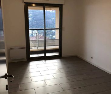 Joli T3 Duplex sur les Hauteurs de Bastia - Photo 5