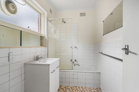 1/54 Liddiard Street, Hawthorn - Photo 5