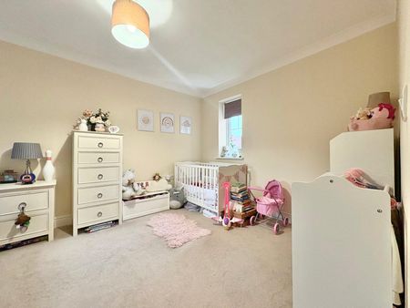 Dalton Court, Deepcut Bridge Road, Deepcut, GU16 - Photo 5