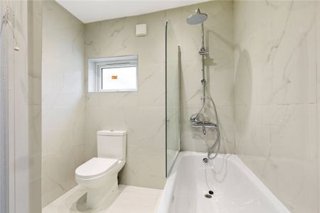 Seven Sisters Road, N15, London - Photo 5