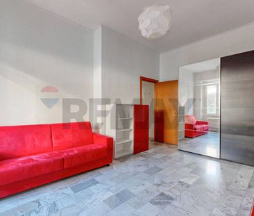 Appartamento in Milano - Photo 5