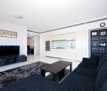 'Lumiere' - One bedroom apartment - Photo 1
