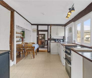 4 bed farm house to rent in Sheepstreet Lane, Etchingham - Photo 6