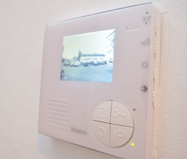 Appartement te huur: Govert Flinckstraat 13-C 8021 ET Zwolle - Foto 3