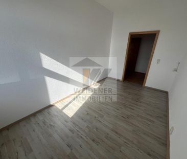 Wohnen in Debschwitz! Gemütliche 2 Raum-Wohnung zu vermieten. - Photo 3