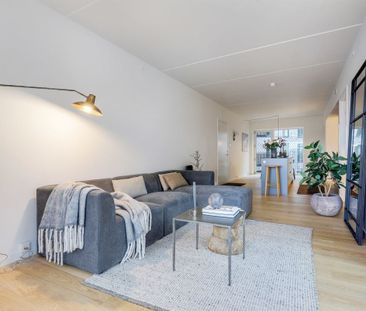 Faste Batteri Vej 60, 5. th., 2300 København S - Photo 1