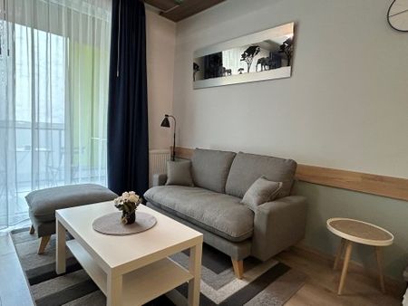 Corvin Sétány - Fotó 4