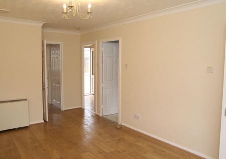 Crowmere Road, Walsgrave, Coventry CV2 2DZ - Photo 4