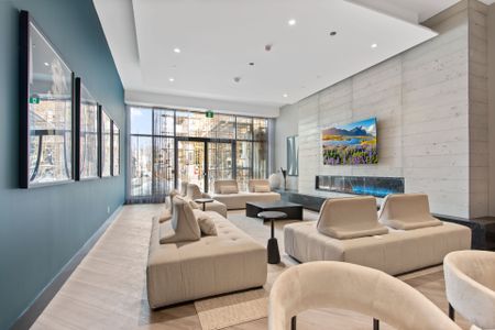 For Lease - 1808 St. Clair Avenue Unit# #518, Toronto, Ontario - Photo 2