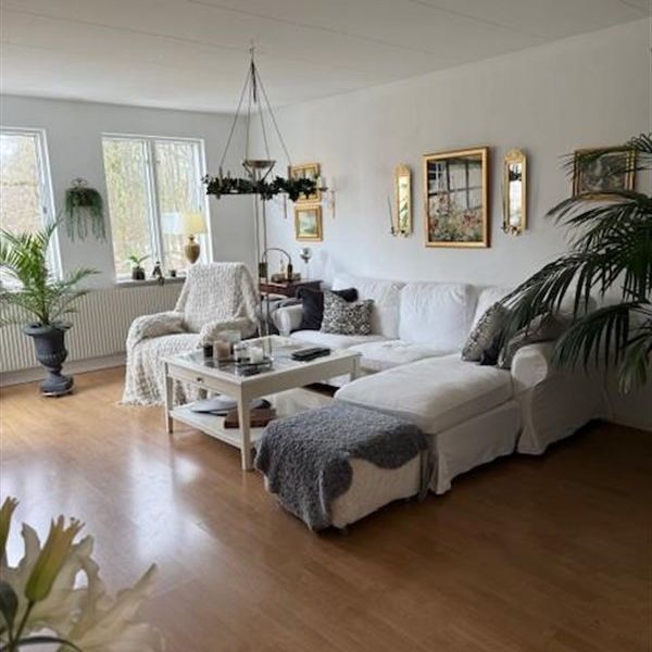 Höstgatan 25 - Photo 1