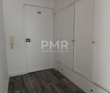 Apartamento T1 em Lisboa - Photo 4