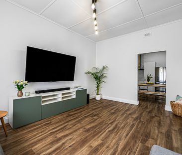 58 First Street, Gawler South SA 5118 - House For Rent | Domain - Photo 3