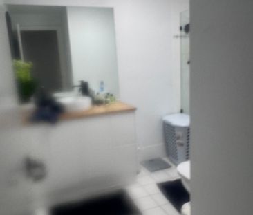 Hope Island - Photo 5