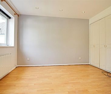 1 bedroom maisonette to rent - Photo 1