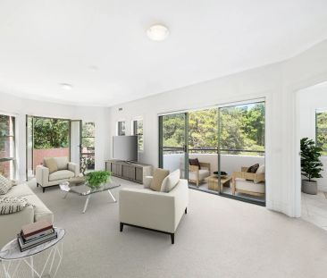 Contemporary Chic With Parkside Poise - Photo 6