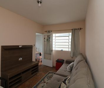 Casa para alugar com 160m², 3 quartos e 1 vaga - Foto 3