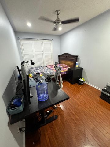 For Lease - 35 Applegrove Court Unit# Main, Brampton, Ontario - Photo 5