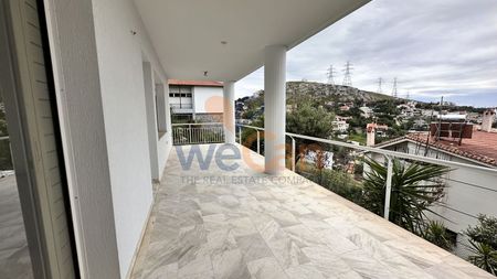Διαμέρισμα για ενοικίαση Πεντέλη - Φωτογραφία 2
