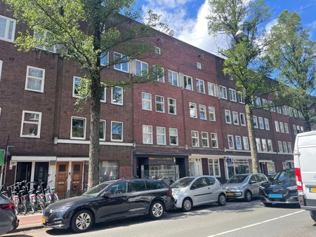 Aalsmeerweg 20-1, 1059 AJ, Amsterdam - Foto 5