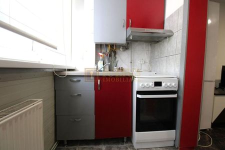 Apartament cu 2 camere in zona Aradului - Fotografie 4