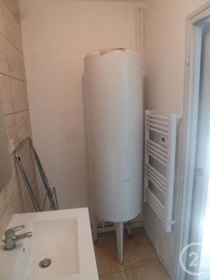 Location Appartement 2 pièces 54m² ORTHEZ 64300 - Photo 1