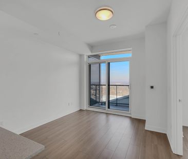 For Lease - 25 Wellington Street Unit# 3011, Kitchener, Ontario - Photo 1