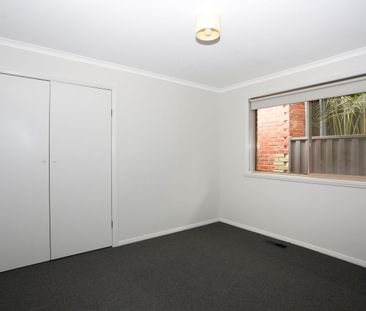 When Location Matters! - Photo 3