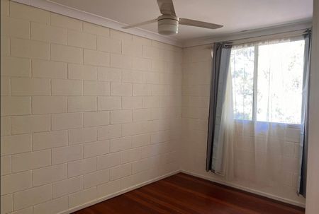 3/96-108 Philip Street - Photo 3