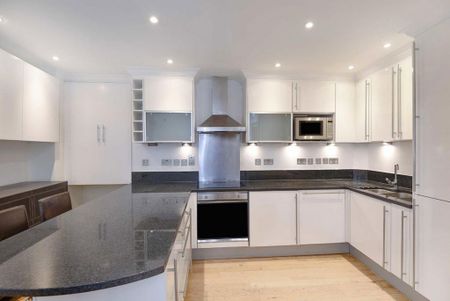 3 bedroom detached house to rent - Photo 4