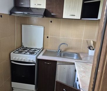 Inchiriez apartament Valea Rosie . - Photo 2
