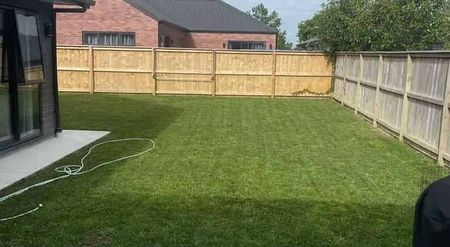 Lovely family home - Photo 2