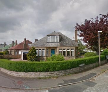 4 bedroom detached house to rent - Photo 6