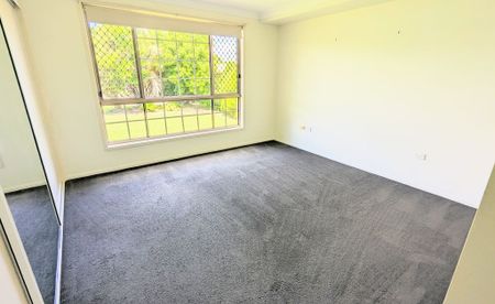 Tidy home in Wilsonton - Photo 2