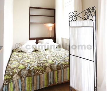 Weitblick bis zum Fernsehturm - Photo 2