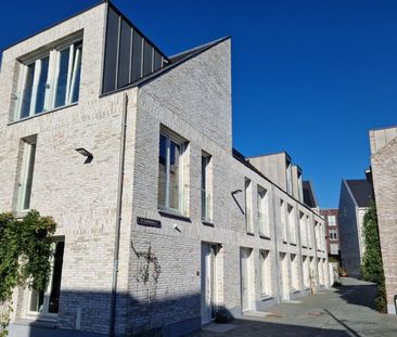 De Vloeienwacht 8, 6211 XL Maastricht - Foto 5