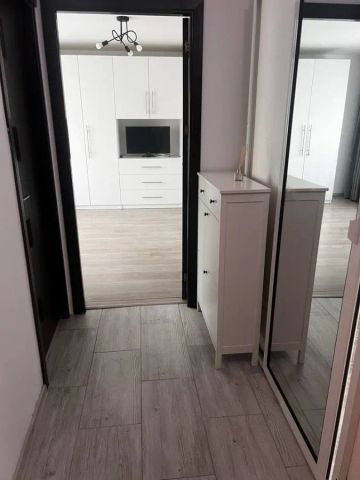Inchiriere Garsoniera Mall Vitan | Pet friendly - Photo 2