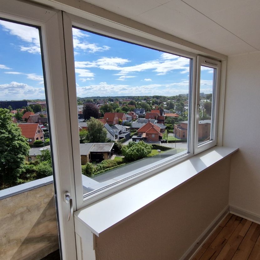 Vesterbrogade 34, 3. tv. - Photo 1