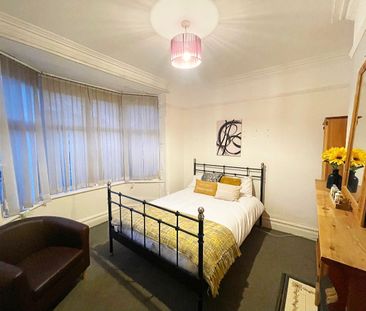 Room 5 – Welford Road, LE2 6BH - Photo 6