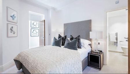 Palace Wharf, Rainville Road, Fulham, London W6 - Photo 5