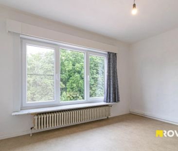 Gezellig duplex appartement met ruim zonneterras! - Photo 4