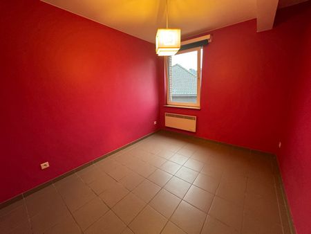 Appartement te huur in Geraardsbergen - Foto 5