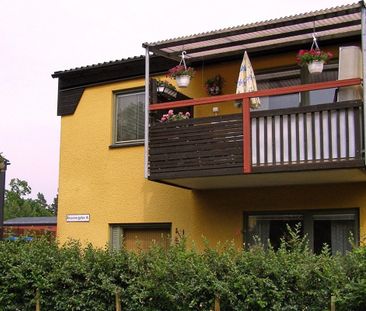 Skolgatan 14 B - Foto 1