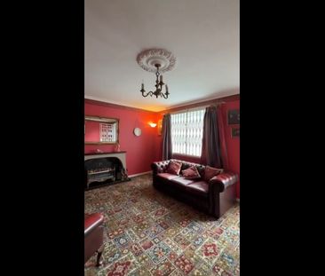 3 Bed Terraced House, Hanover Park, SE15 - Photo 1