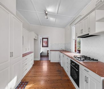 90 Bourke Street, Tamworth, NSW 2340 - Photo 4