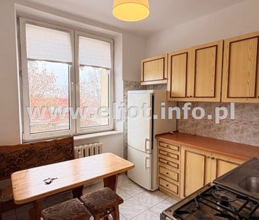 Centrum, Chorzów - Photo 5